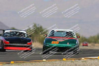 media/Oct-15-2023-Lucky Dog Racing Chuckwalla (Sun) [[f659570f60]]/3rd Stint Turn 14/